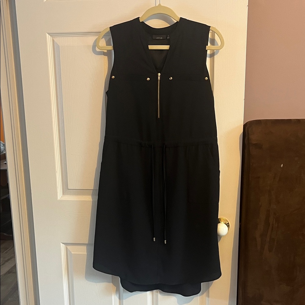 Apt. 9 Dress